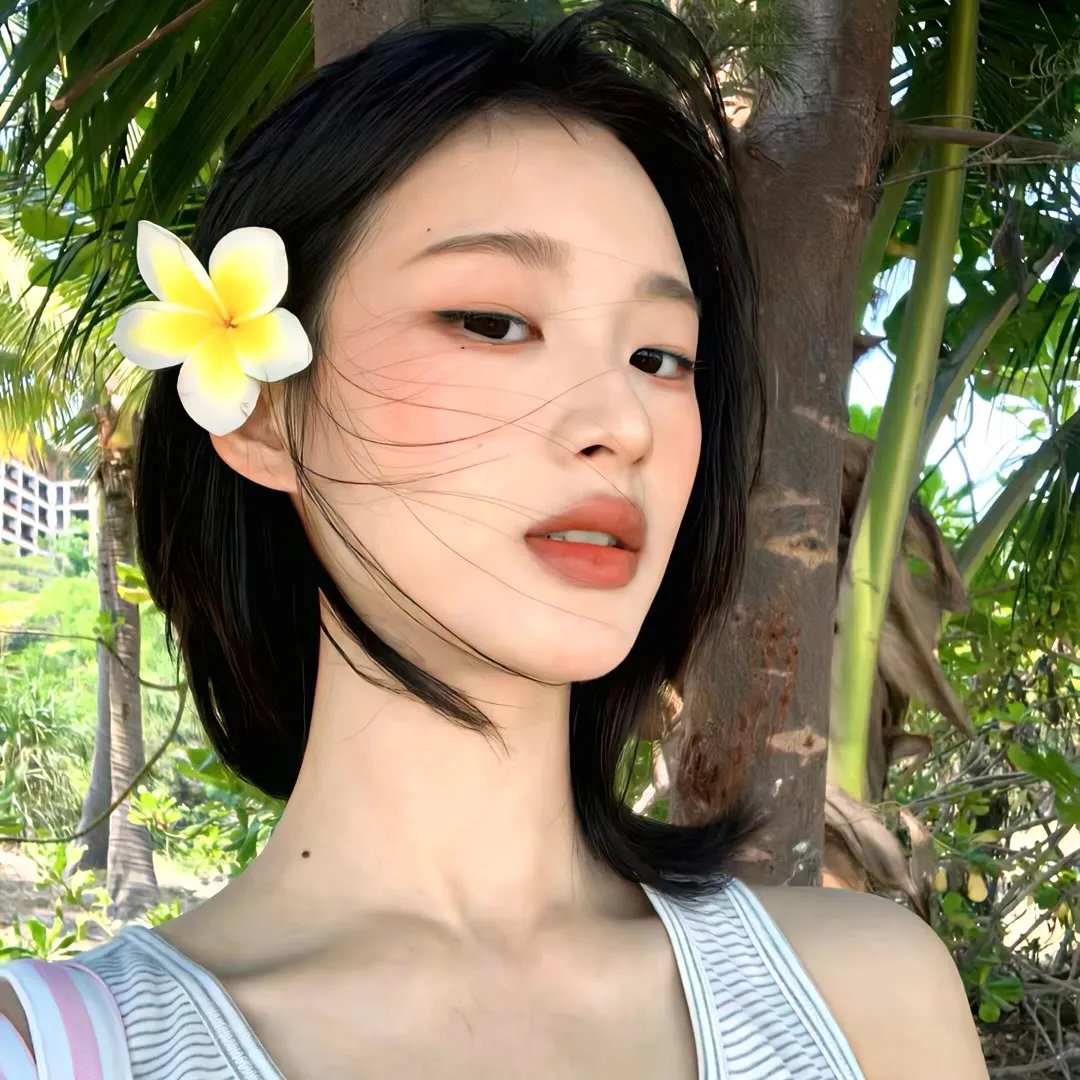 超完美杀手