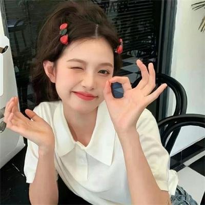 这里好无聊，快来接我