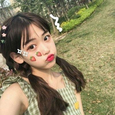 热辣奇多的诞生
