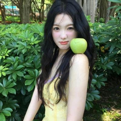 婚姻困境中的米勒