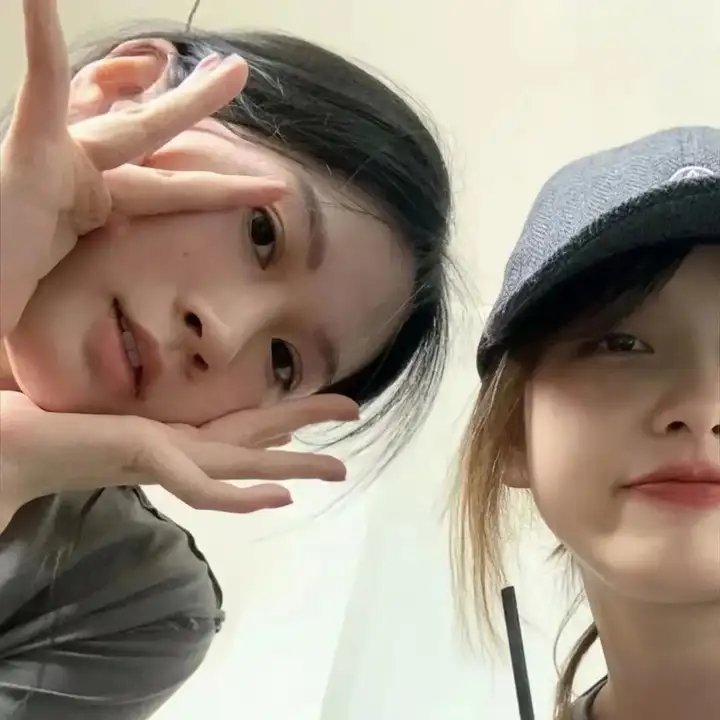 小小资产阶级