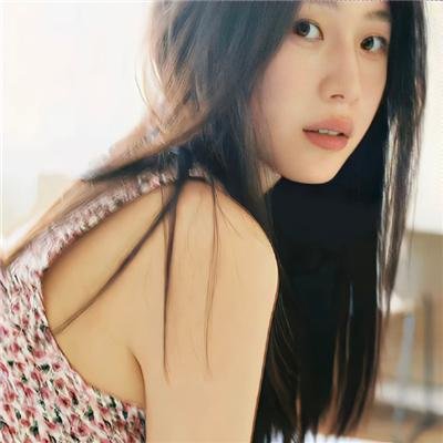 蛇妖