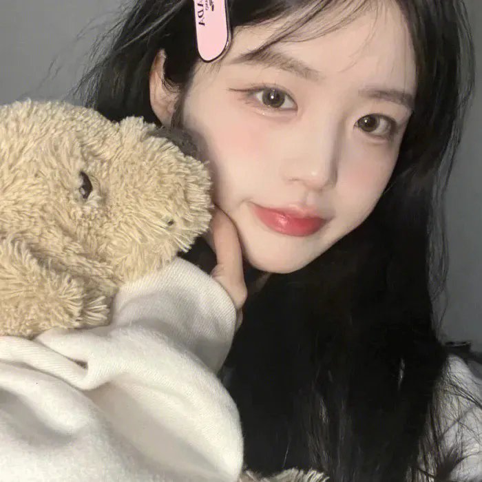 我曾经很有趣