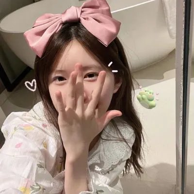 厉婴