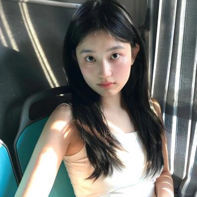 双面博士