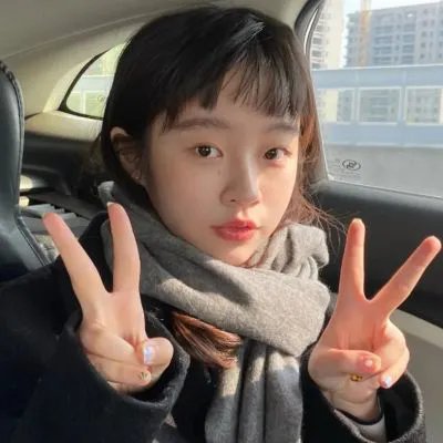 有招没招之爱情达人