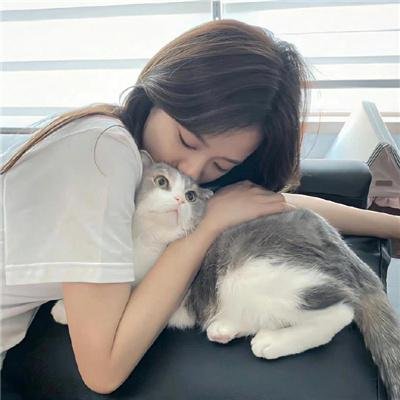 小事儿