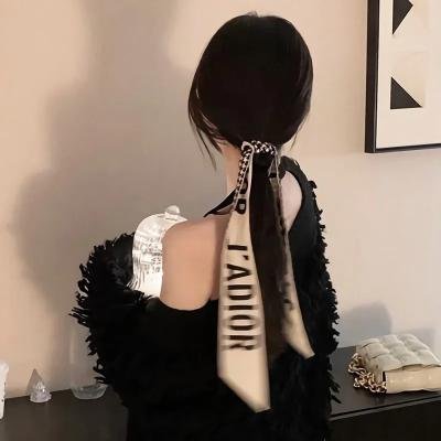 猫样少女