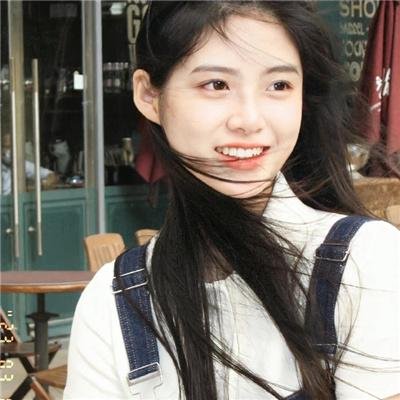 爱的旅途上