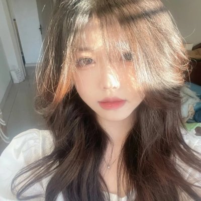 英雄交响曲