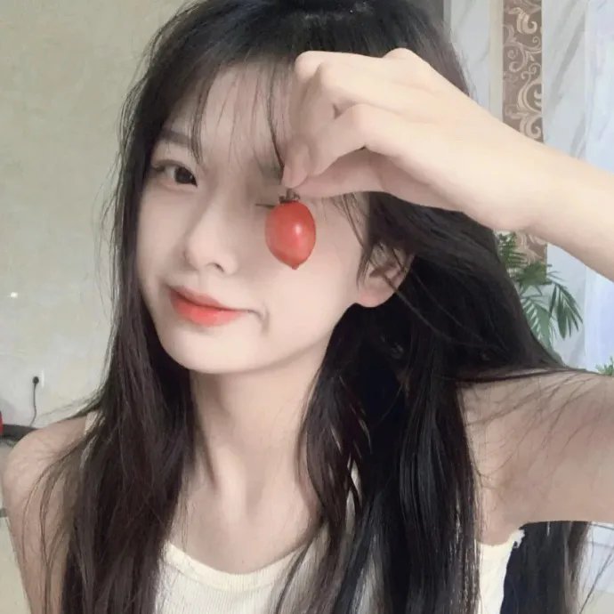歌唱幸福