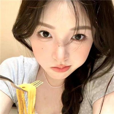 雨后