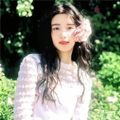 很久以后的未来