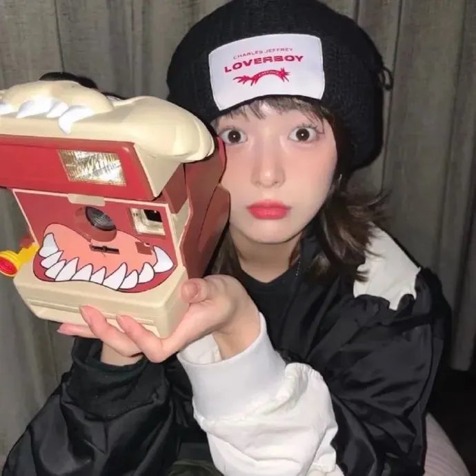 爱出色