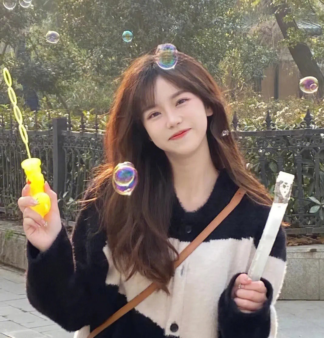 干吧！我的彩虹人生