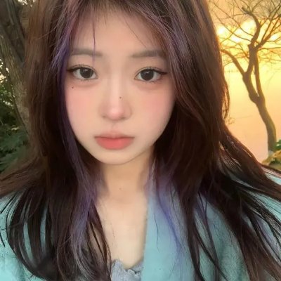 天生有福