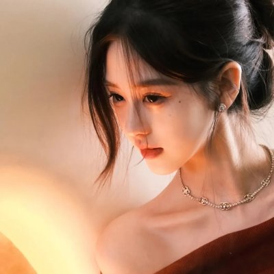 很高兴遇见·你