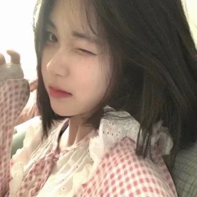 吸烟/不吸烟