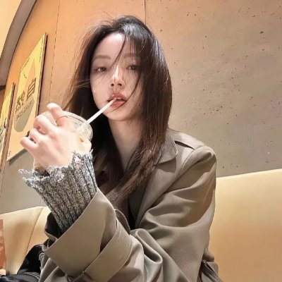 银色的雨