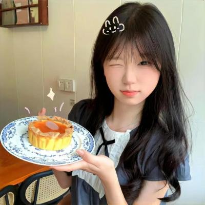 养子15岁