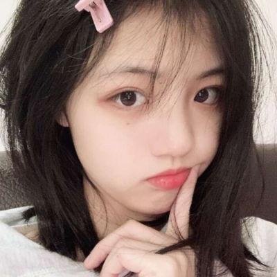 我的男孩