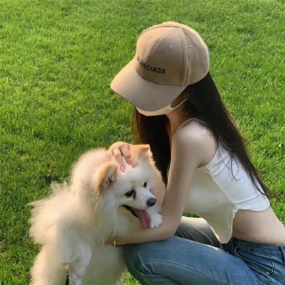 新鲜的杀戮