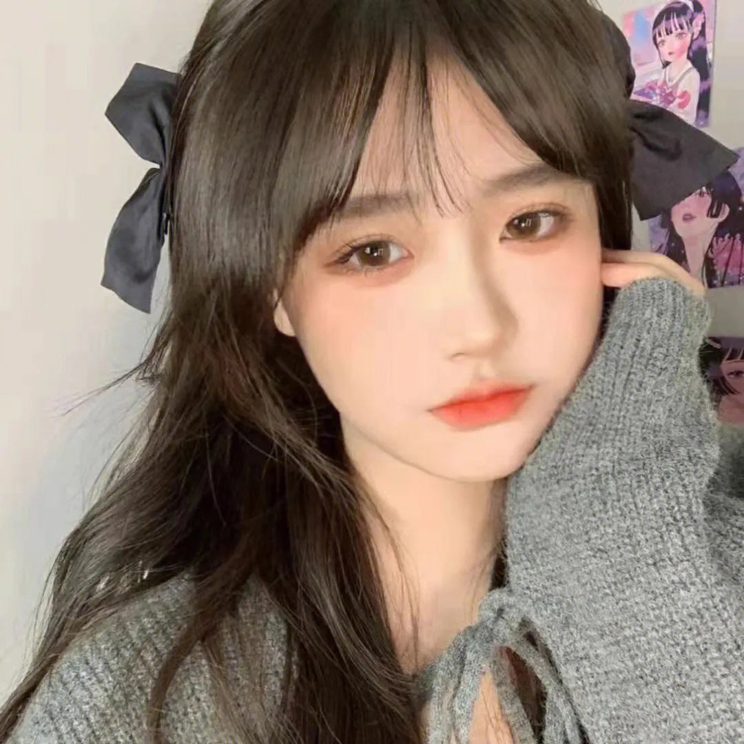 诸神的战车